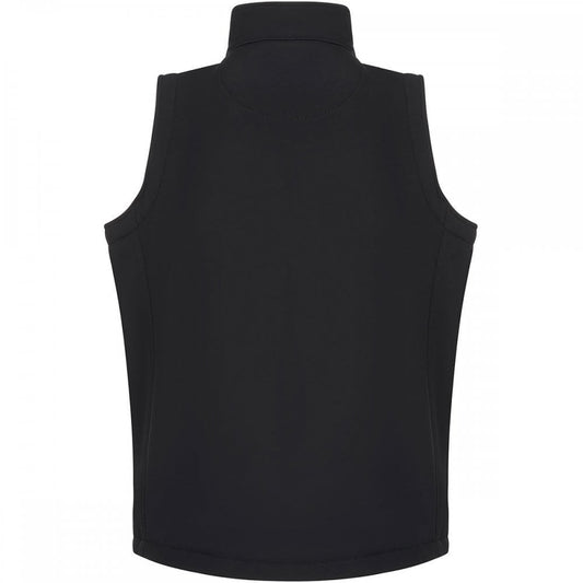 4620 Lapwing Classic Softshell Gilet