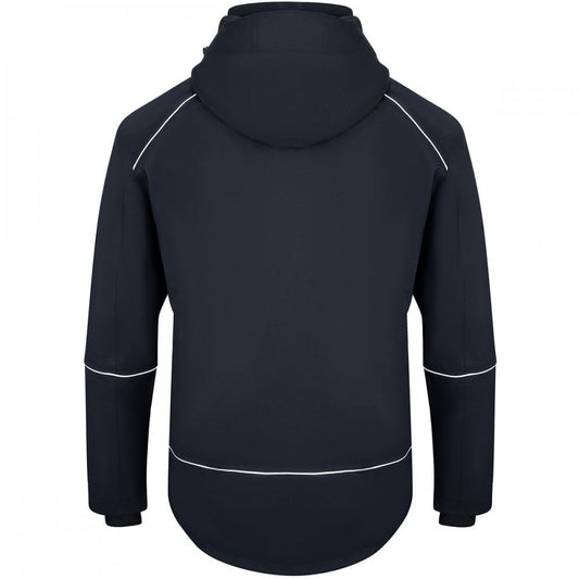 4683 Fireback EarthPro® Jacket