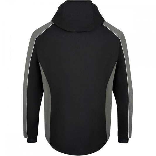 4688 Avocet EarthPro® Jacket
