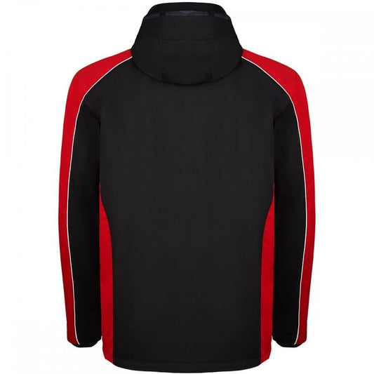 4688 Avocet EarthPro® Jacket