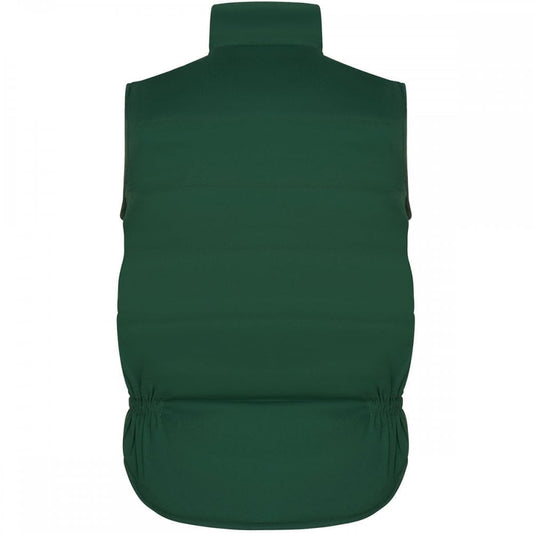4700 Eider Bodywarmer