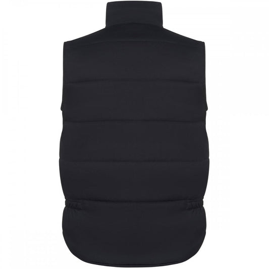 4700 Eider Bodywarmer