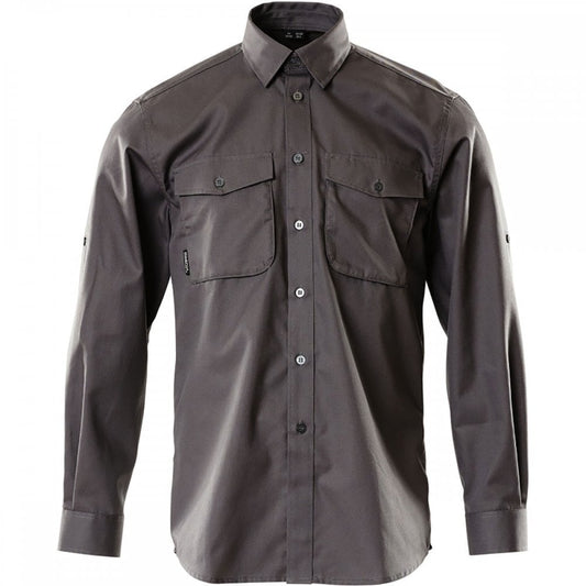 12004 Greenwood Crossover Shirt