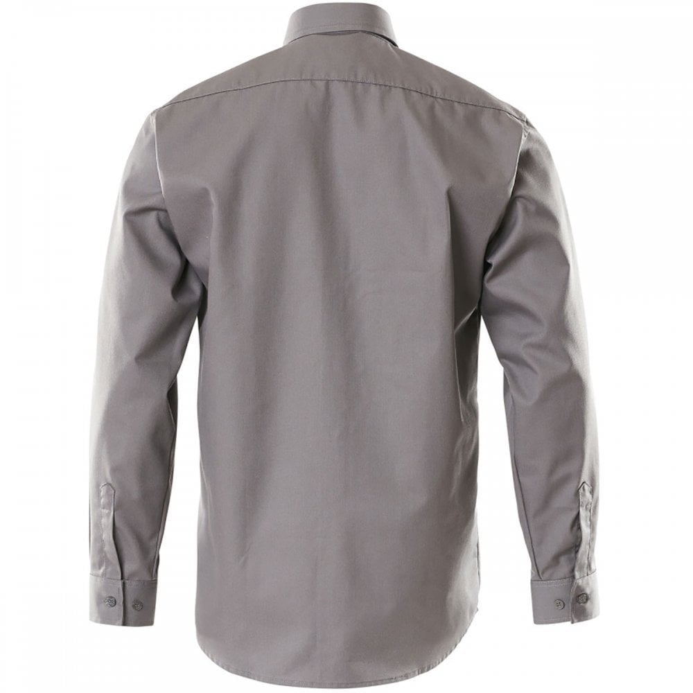 13004 Mesa Crossover Shirt