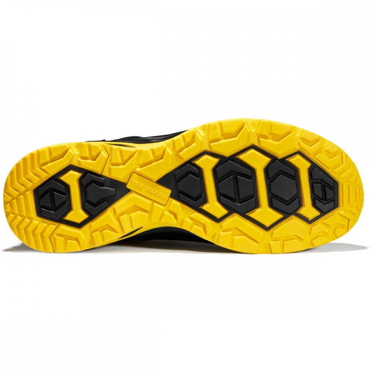 TG80530 Wild Low S3 Safety Shoe