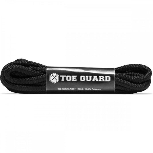TG10002 Shoe Lace