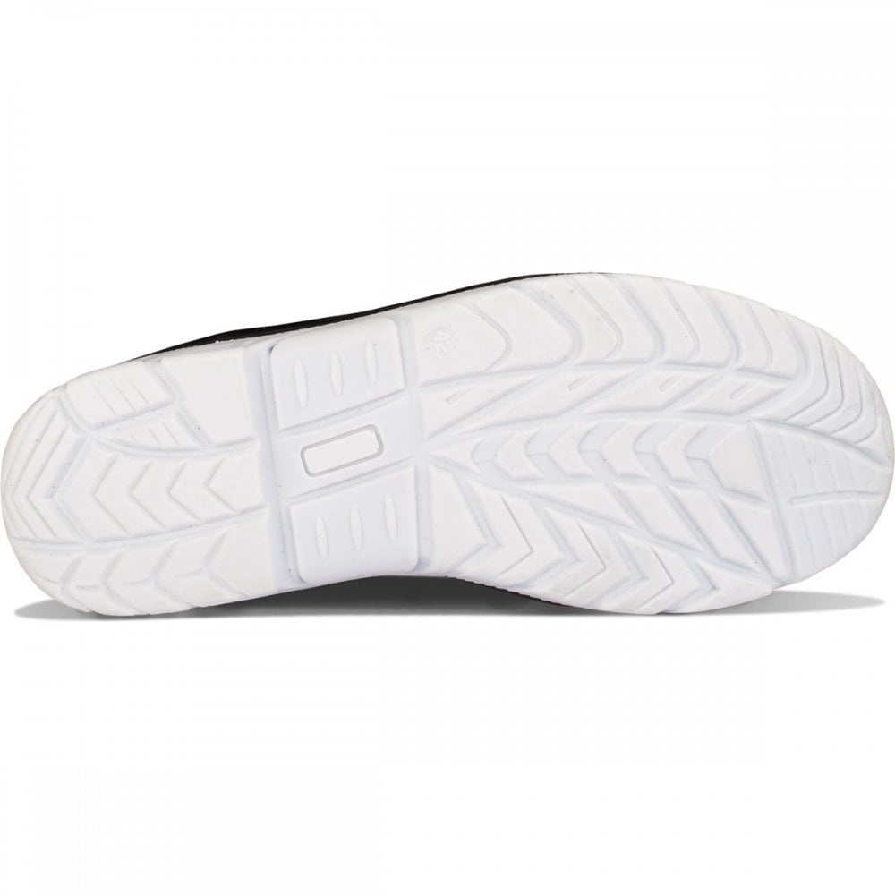 TG80285 Industry S1P Safety Shoe