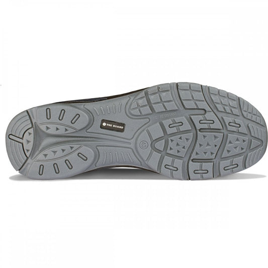 TG80410 Runner S1P Safety Shoe