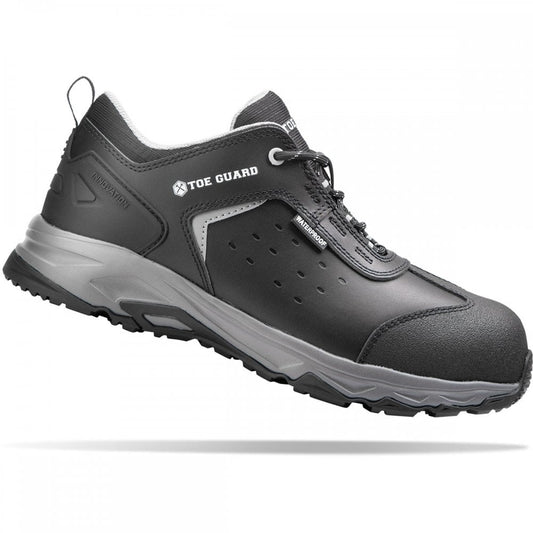 TG80535 Wild WR Low S3 Safety Shoe