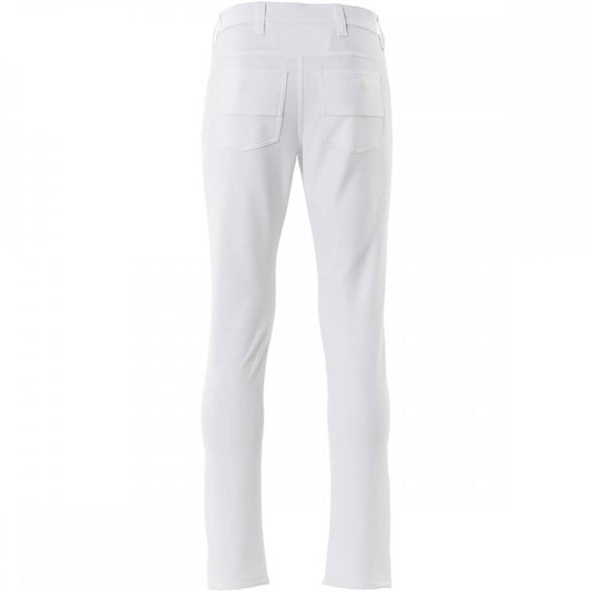 20639 Food & Care Trousers