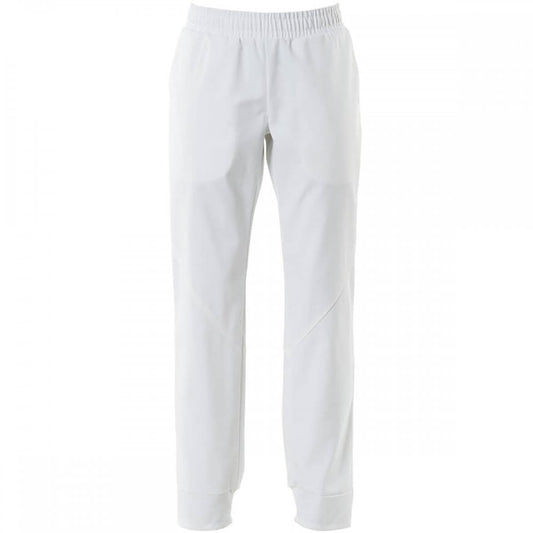 20239 Food & Care Trousers