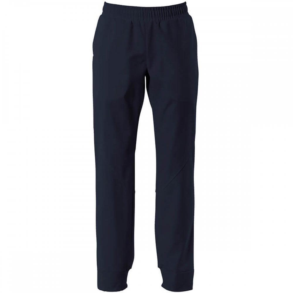 20239 Food & Care Trousers