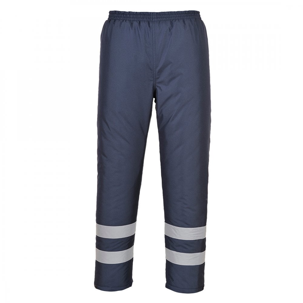 S482 Iona Lined Trousers