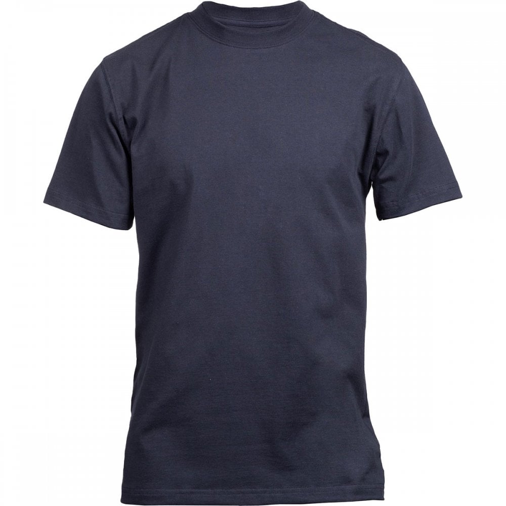 Everyday Short Sleeve T-Shirt
