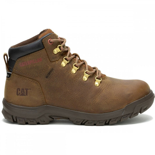 Womens Mae S3 Safety Boot