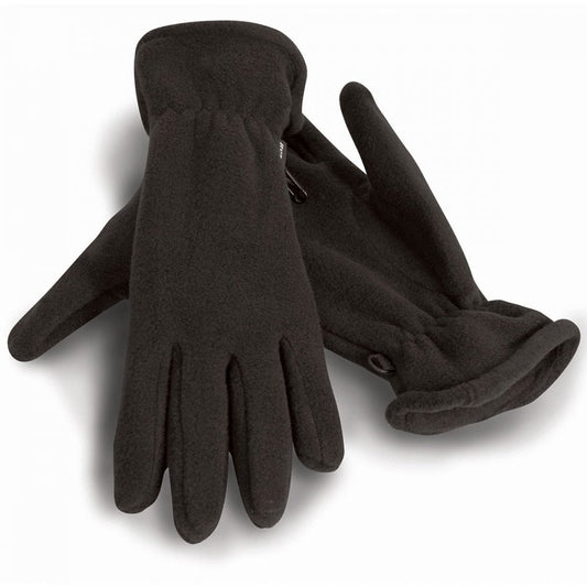 R144X Active Fleece Gloves