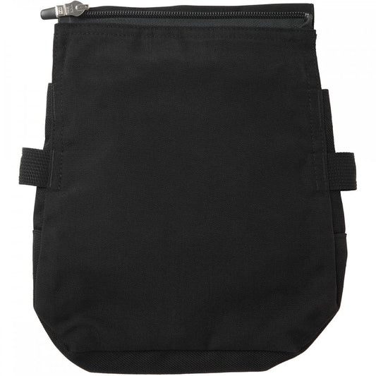 79470 Connect Utility Pocket