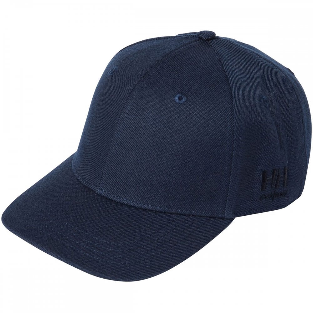 79752 Classic Cap