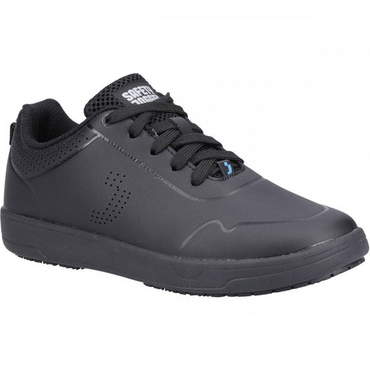 Elis O2 SRC Occupational Footwear