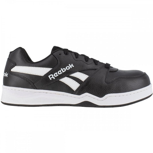 R4162 BB4500 Original S3 Safety Shoe