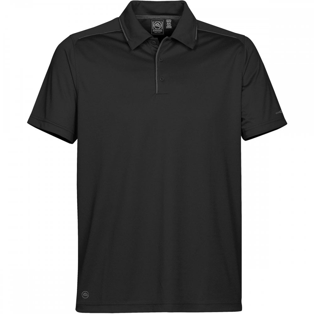 XP-1 H2X Inertia Performance Polo