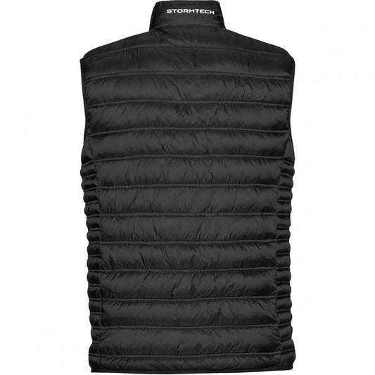 PFV-4 Basecamp Thermal Vest