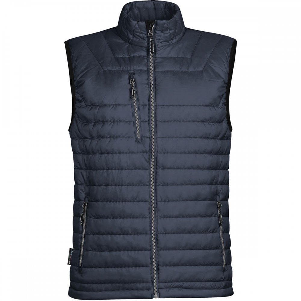PFV-2 Gravity Thermal Vest