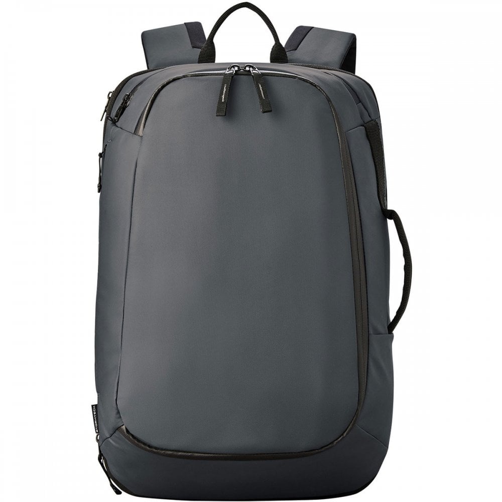 VRN-1 Aeronaut Backpack