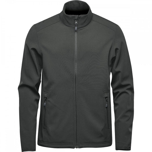 KBR-1 Narvik Softshell