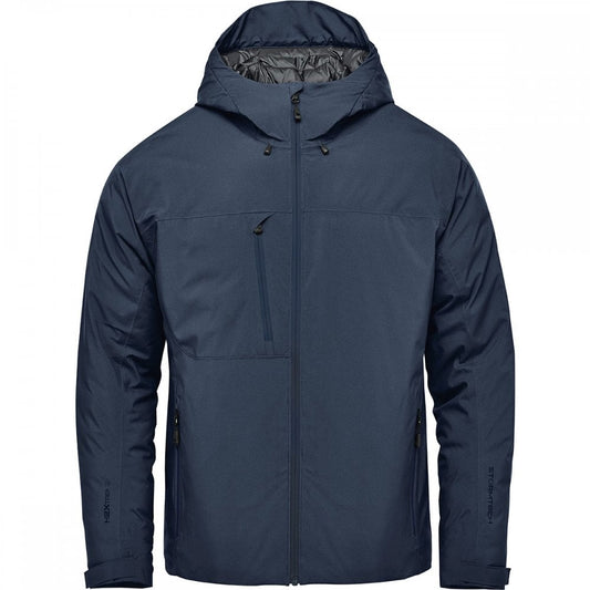 X-2 Nostromo Thermal Shell
