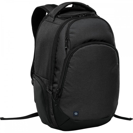 BPX-5 Madison Commuter Pack