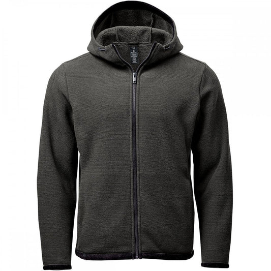 QMX-1 Medusa Fleece Hoodie