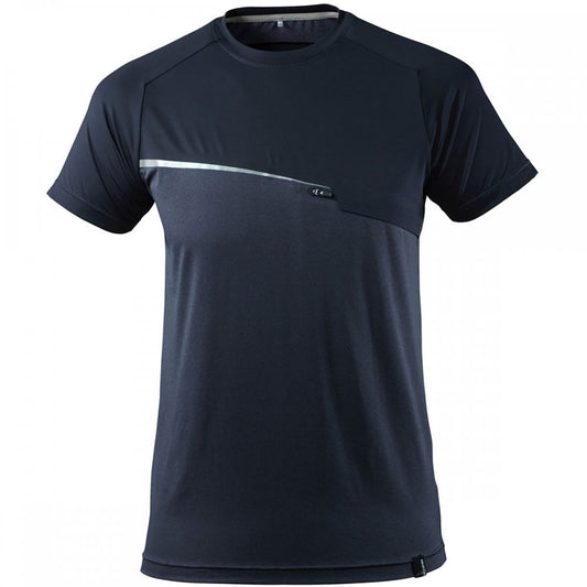 17782 T-shirt