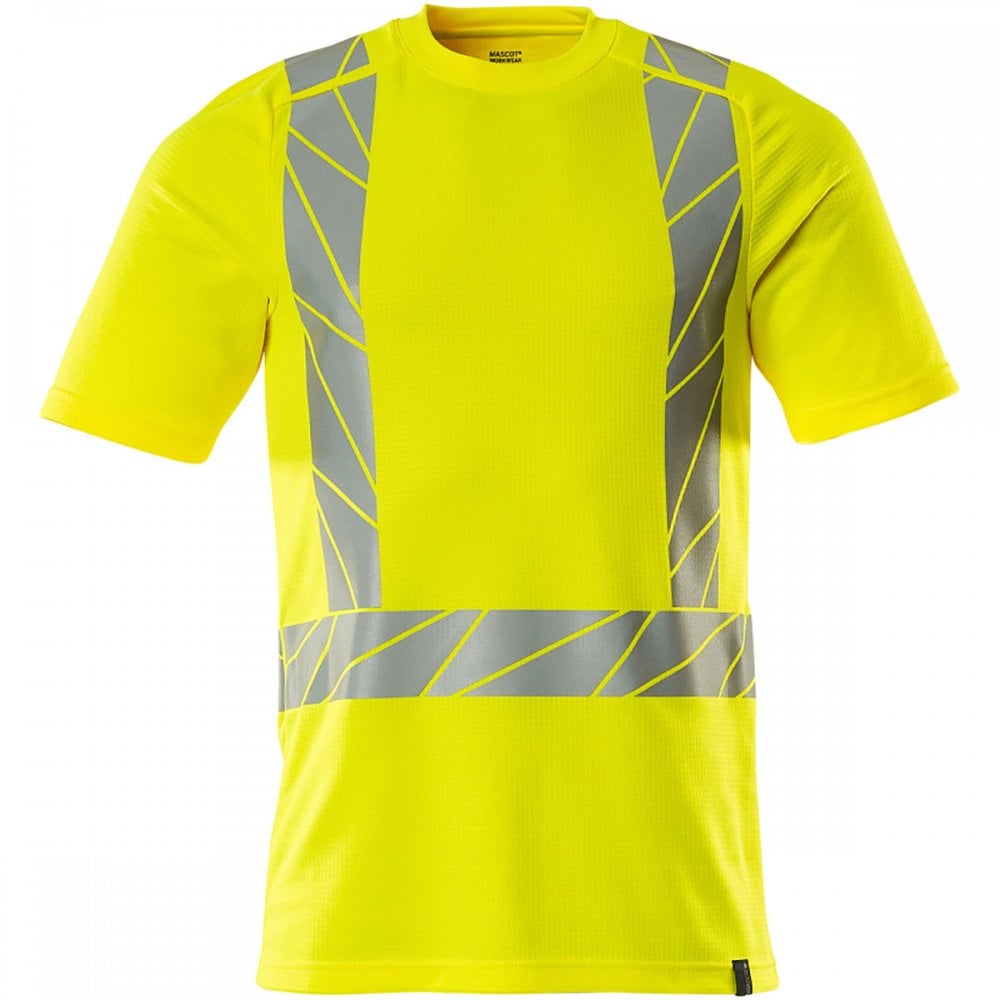 22182 T-shirt