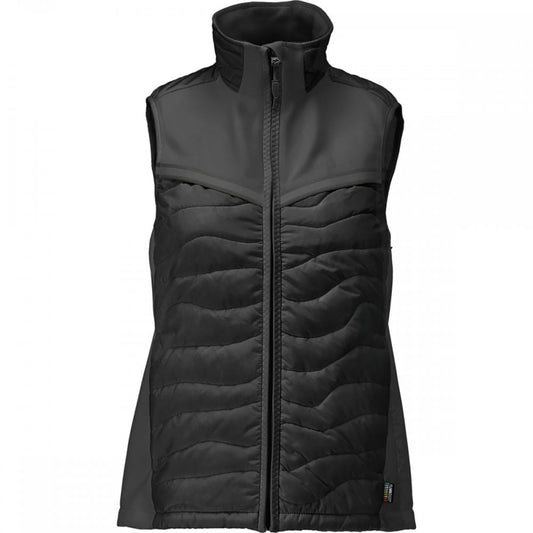 22375 Womens Thermal Gilet