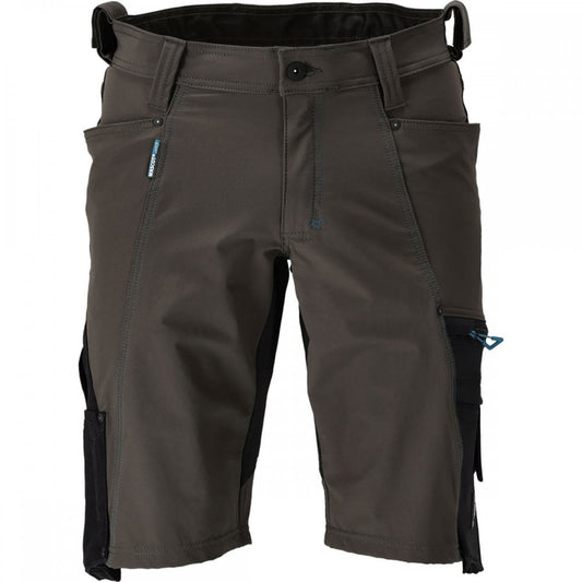 23149 Shorts