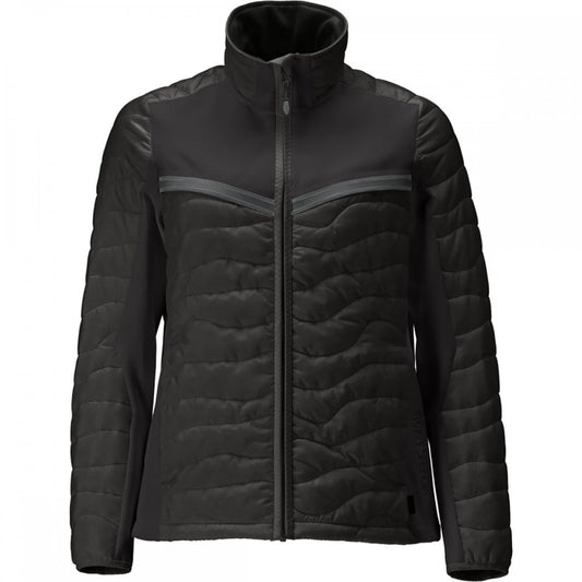 22325 Womens Thermal jacket