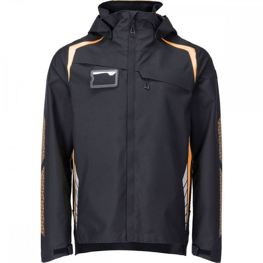 23001 Outer Shell Jacket