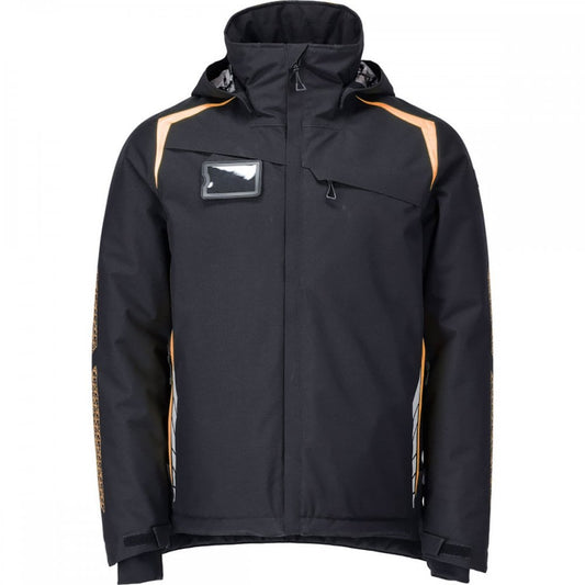 23035 Winter Jacket