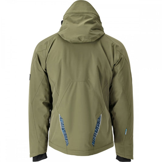 24035 Winter Jacket