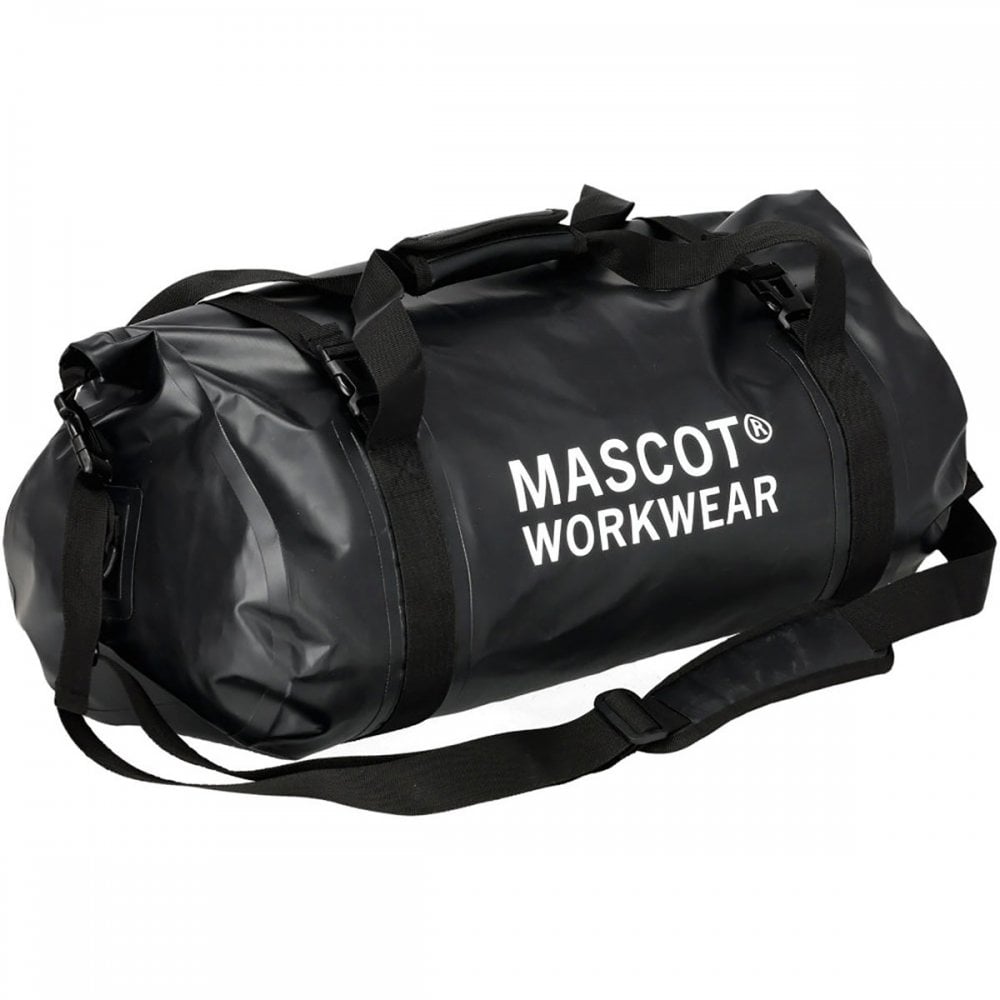 24150 Bag