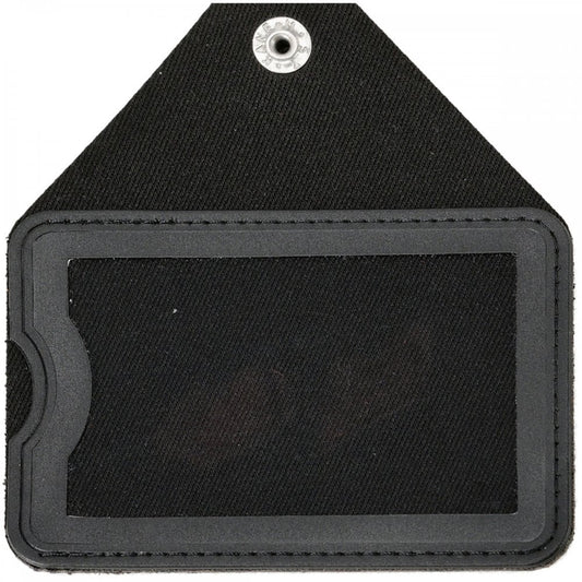 22413 ID Card Holder