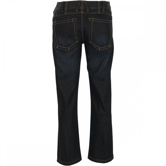 50403 Jeans