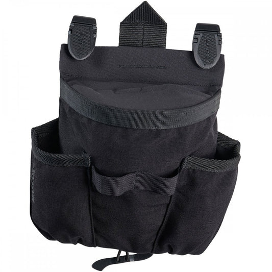 22250 Holster pocket