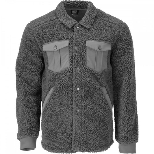 23004 Pile shirt