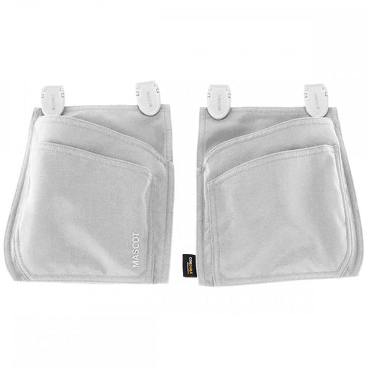 24050 Holster pockets