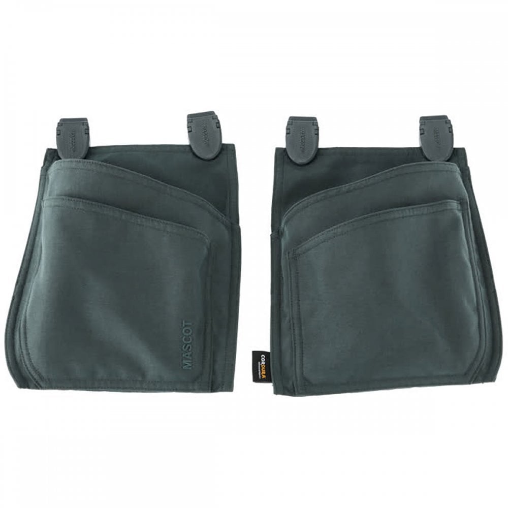 24050 Holster pockets