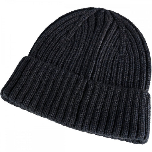 23050 Knitted hat