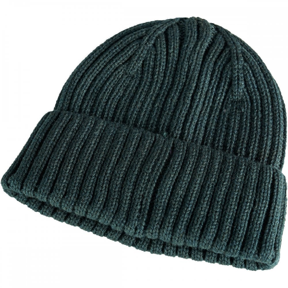 23050 Knitted hat