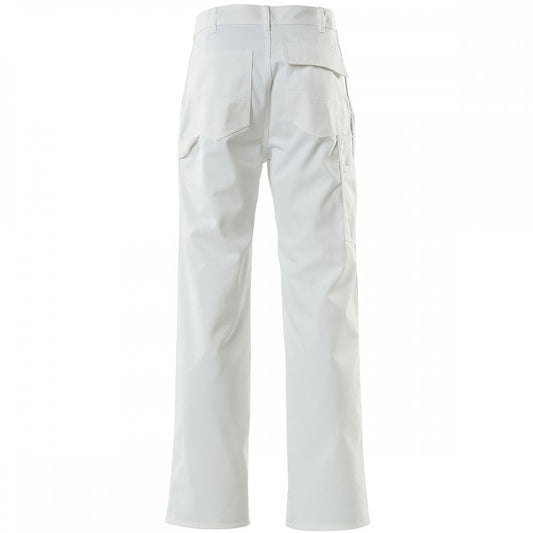 00579 Trousers